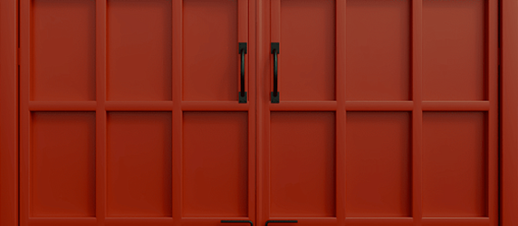 Противопожарная продукция со скидкой