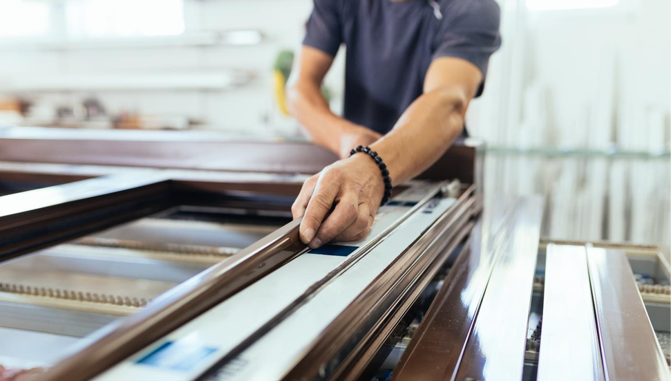 Изготовление металлических дверей в Steel Doors